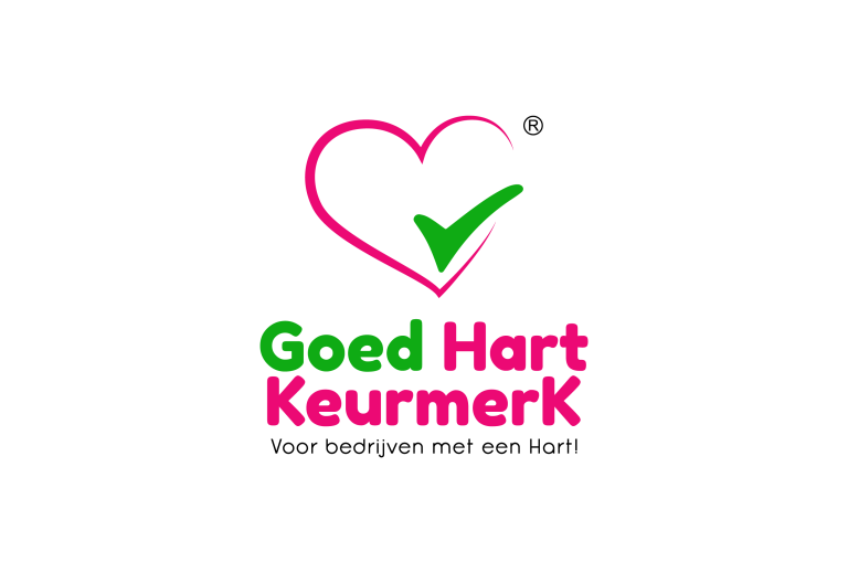Goedhart Keurmerk