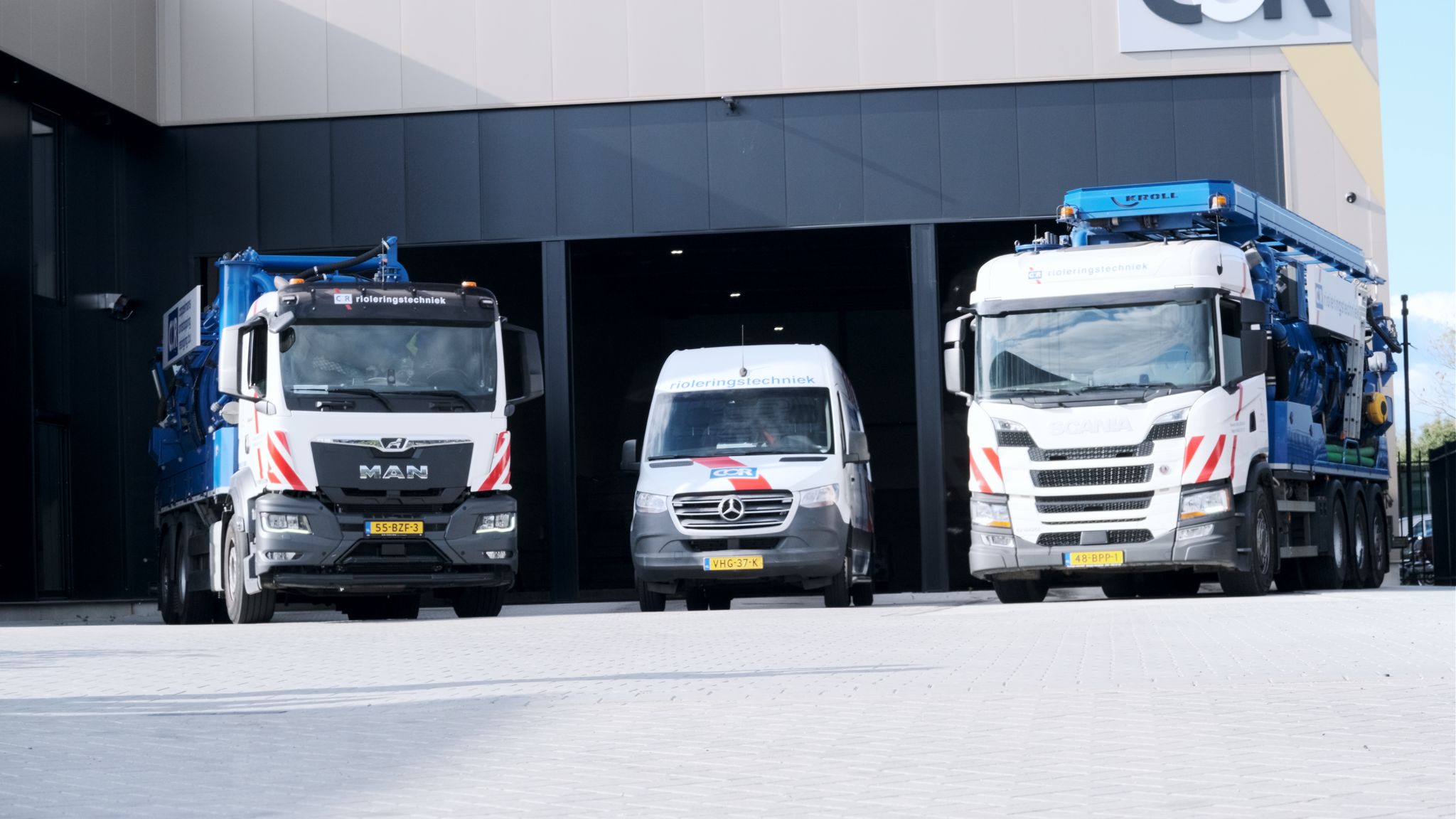 Buitendienst_Categorie